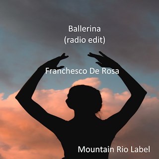Ballerina by Franchesco De Rosa Download