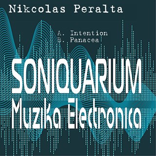 Intention by Nikcolas Peralta Download