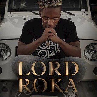 Where Tha Keys by Lord Roka Download