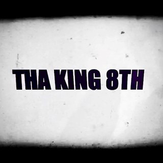 2018 Preview by Tha King 8th Download