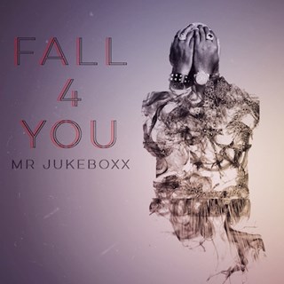 Fall 4 You by Mr Jukeboxx Download