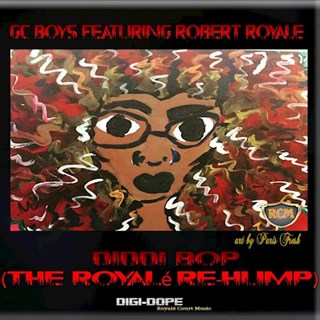 Diddi Bop by Gc Boys Download