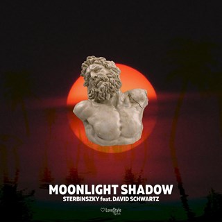 Moonlight Shadow by Sterbinszky ft David Schwartz Download