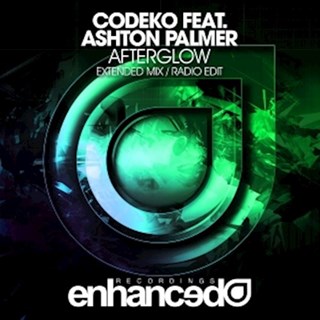 Afterglow by Codeko ft Ashton Palmer Download