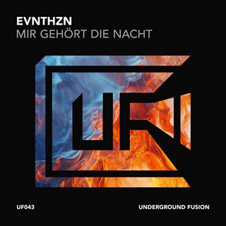 Mir Gehört Die Nacht by Evnthzn Download
