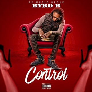 Control by Byrd B Download