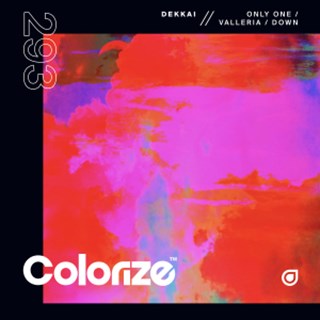 Only One by Dekkai Download
