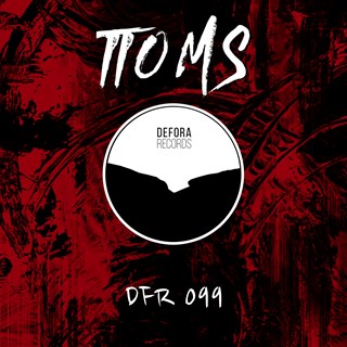 Tu Love by Ttoms Download
