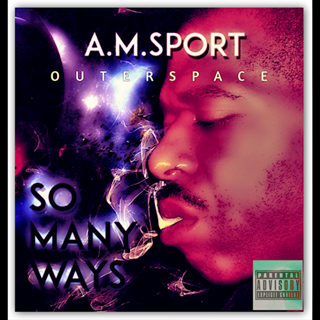 Outerspace by AM Sport Download