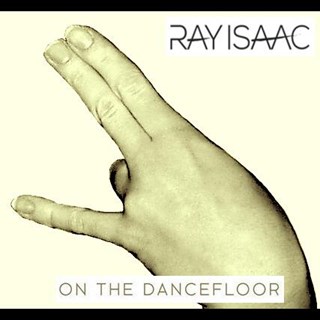 On The Dancefloor by The Bumjackers ft Ray Isaac Download