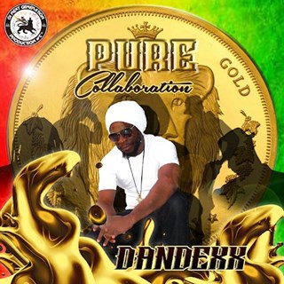 Unity by Dandexx ft Capleton Download