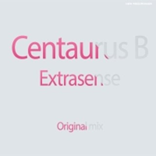 Extrasense by Centaurus B Download