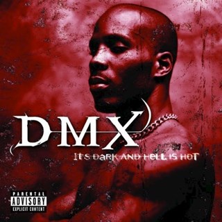 Ruff Ryders Anthem by DMX Download