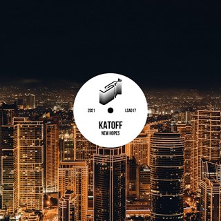 New Hopes by Katoff Download