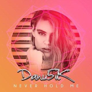 Never Hold Me by Danu5ik Download