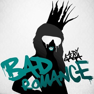 Bad Romance by Lady Gaga Download