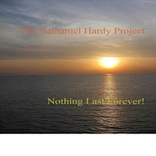 I Love You More by The Nathaniel Hardy Project Download