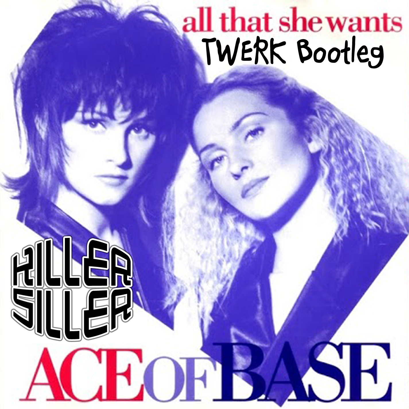 She wants на русском. Ace of Base all that she wants обложка. Ace of Base all that she wants альбом. Ace of Base 1992. Ace of Base all want she wants.