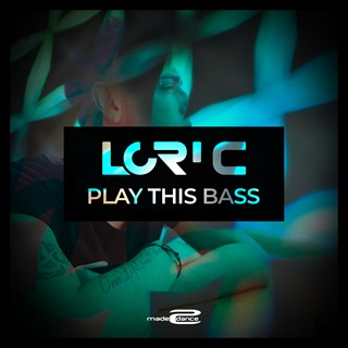 Play This Bass by Lori C Download