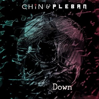 Down by DJ Chin ft Pleban Download