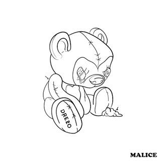 Malice by Drezo Download