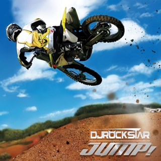 Jump by DJ Rockstar Download
