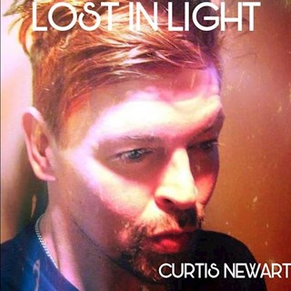 Lost In Light by Curtis Newart Download