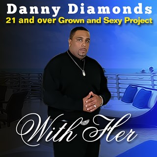 With Her by Danny Diamonds Download