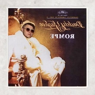 Rompe by Daddy Yankee Download