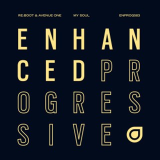 My Soul by Re:Boot & Avenue One Download