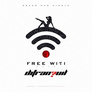 Free Wifi by Ditranquil Download