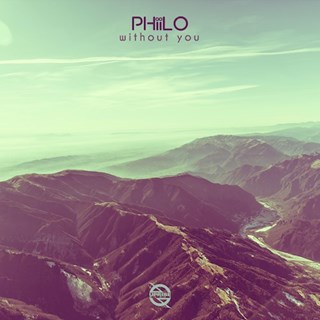 Without You by Phiilo Download
