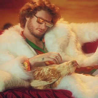 Betty by Yung Gravy Download