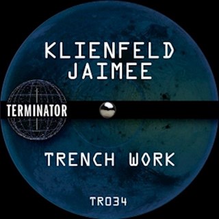 Trench Work by Klienfeld & Jaimee Download