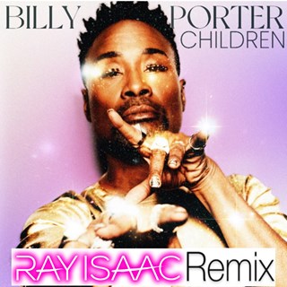Children by Billy Porter Download