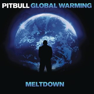 Timber by Pitbull, Kesha Download