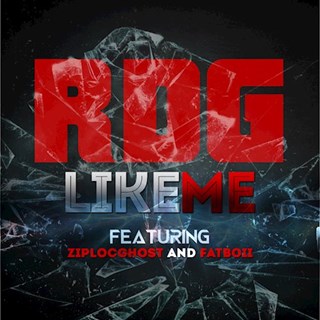Like Me by Rdg ft Ziplocghost & Fatboii Download