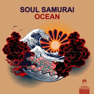 Ocean by Soul Samurai Download