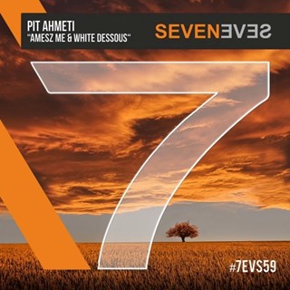 Amesz Me by Pit Ahmeti Download