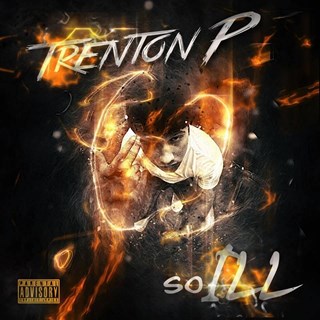 Acid Rap by Trenton P Download