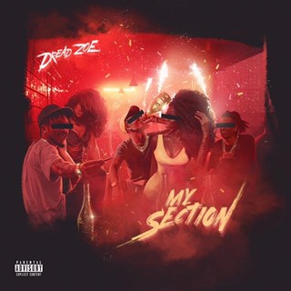 My Section by Dread Zoe Download