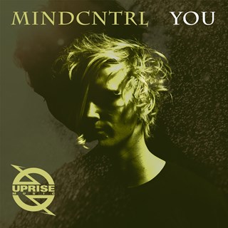 You by Mind Cntrl Download