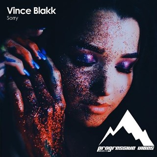 Sorry by Vince Blakk Download