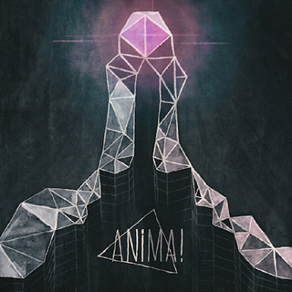 Optimism by ANIMA! Download