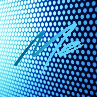 Rolling In The Deep by Adele Download