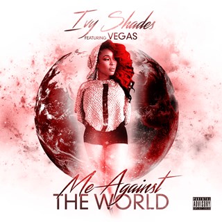 Me Against The World by Ivy Shades Download