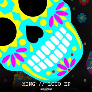 Loco by Ming Download