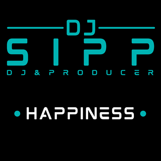 Happiness by DJ Sipp Download