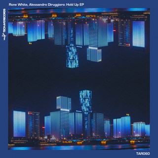 Hold Up by Rone White, Alessandro Diruggiero Download