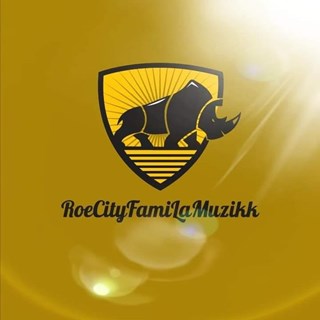 I Want Dat by Cierra Turner Download